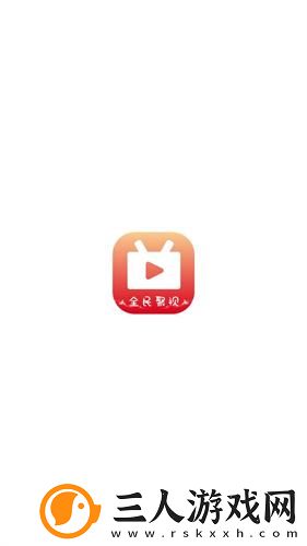 第一百二十三章厨房的刺激下载-第一百二十三章厨房的刺激下载