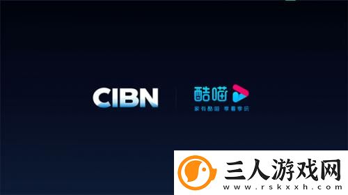 陈豆星空传播媒体免费观看下载-陈豆星空传播媒体免费观看下载