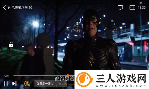 吃瓜网91爆料下载-吃瓜网91爆料下载
