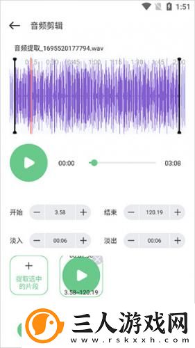 麻斗传谋电视剧在线观看网站高清版免费播放下载-麻斗传谋电视剧在线观看网站高清版免费播放下载