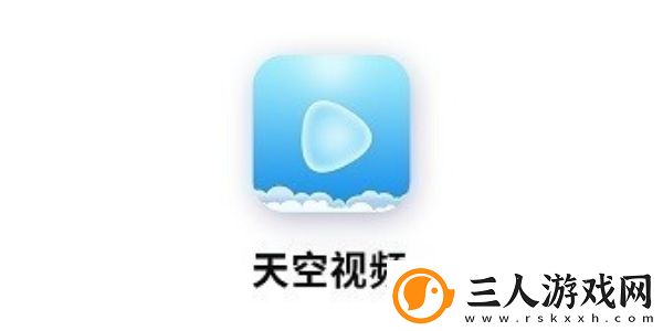 神马理论免费在线观看推理片电影大全下载-神马理论免费在线观看推理片电影大全下载