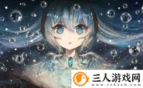 国产亚州一级三视频在线下载-国产亚州一级三视频在线下载