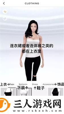 6680新视觉电影下载-6680新视觉电影下载