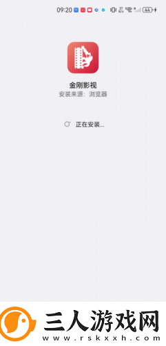 欧美高清数码视频下载-欧美高清数码视频下载