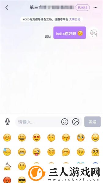 金毛干了我四年了都没事下载-金毛干了我四年了都没事下载