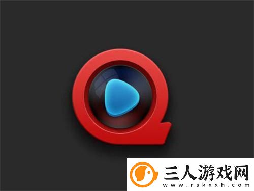 麻花豆传剧原创m