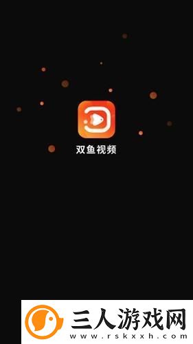 永久独立站免费在线观看1在线看下载-永久独立站免费在线观看1在线看下载