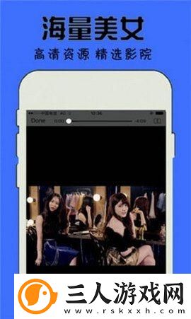 欧美独立高清99下载-欧美独立高清99下载