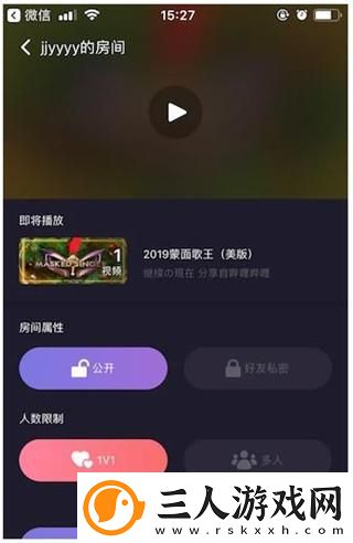 白肉丰臂电影天堂国语版免费版国语版下载-白肉丰臂电影天堂国语版免费版国语版下载