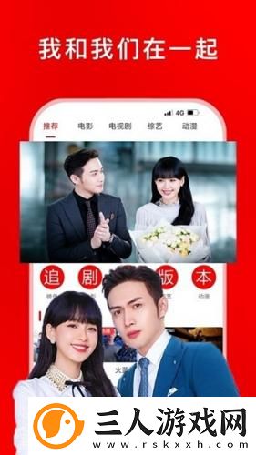 www.yy57777.com下载-www.yy57777.com下载