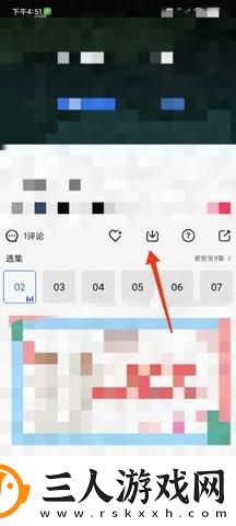 电视直播下载-电视直播下载