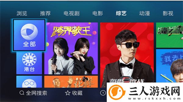 来作僾吗yl155me下载-来作僾吗yl155me下载