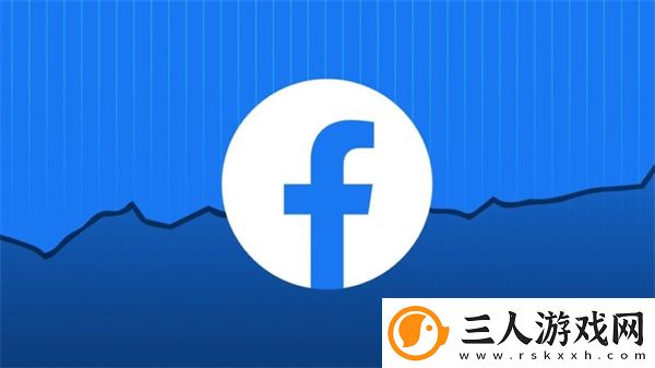 222影院天堂下载-222影院天堂下载