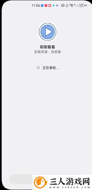 女老师3韩剧免费版韩日欧亚a级下载-女老师3韩剧免费版韩日欧亚a级下载