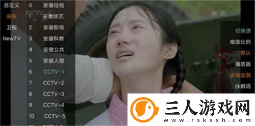 我的绝色韵母第20章免费阅读全文下载-我的绝色韵母第20章免费阅读全文下载