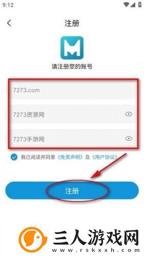 日本女生裸妆图片大全视频下载-日本女生裸妆图片大全视频下载