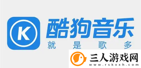 天狼电影2025最新电影西瓜影院免费观看下载-天狼电影2025最新电影西瓜影院免费观看下载