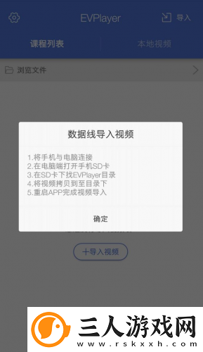 服装露隐部位免费开当裤女生下载-服装露隐部位免费开当裤女生下载