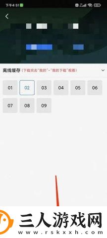 电视直播下载-电视直播下载