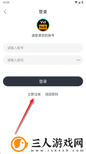 被窝午夜论理片视频完整下载-被窝午夜论理片视频完整下载