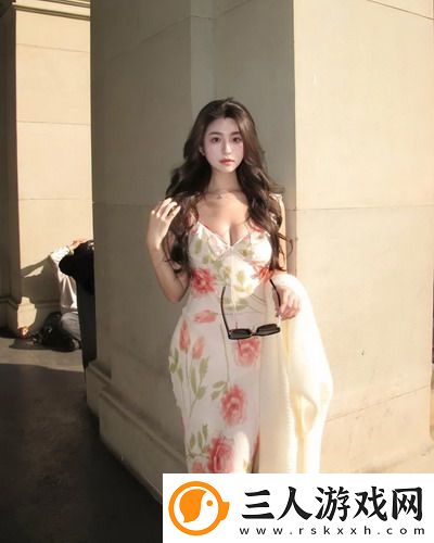 欧美高清数码视频