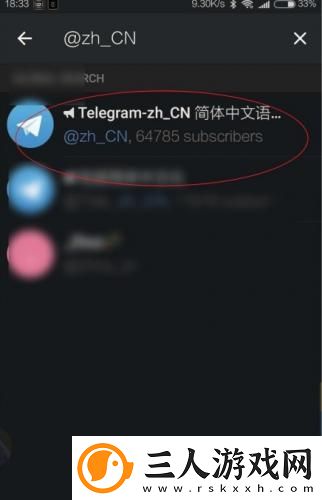 精p一二二产品无人视频下载-精p一二二产品无人视频下载