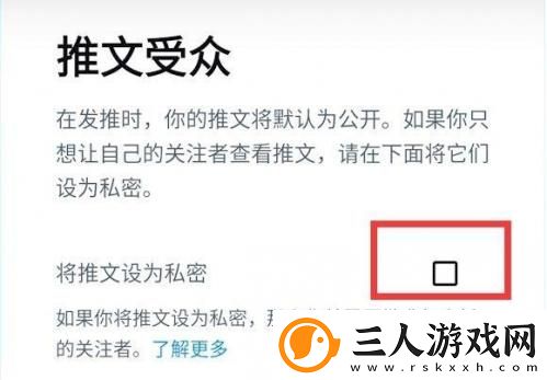 乄hamster9乄乄乄照片下载-乄hamster9乄乄乄照片下载