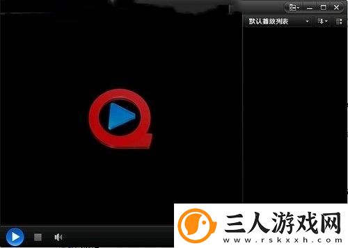 暴躁少女csgo高清观看下载-暴躁少女csgo高清观看下载