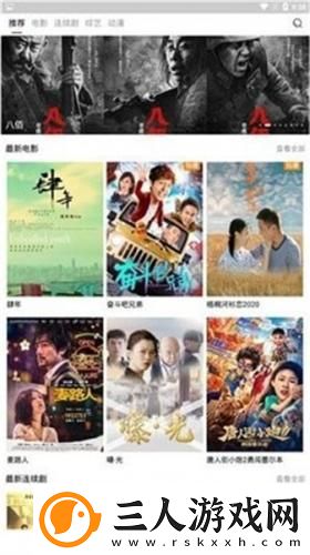 金毛上了我三次下载-金毛上了我三次下载