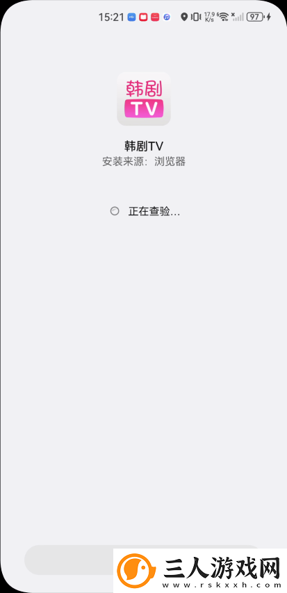 天堂电影电影天堂下载-天堂电影电影天堂下载