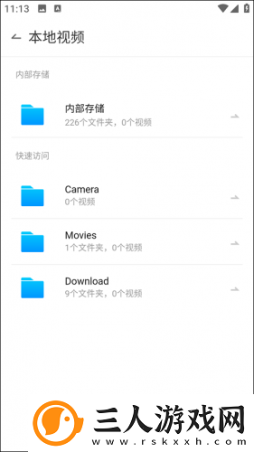 帮姐姐通身体下水道下载-帮姐姐通身体下水道下载