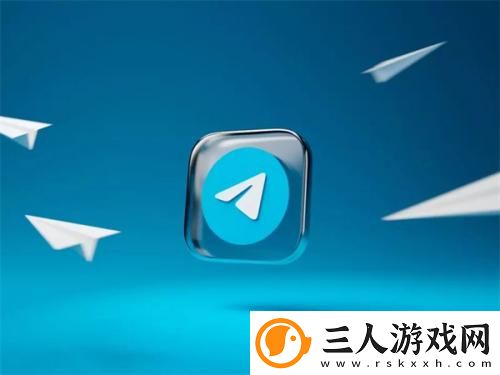 自愈扣桨m