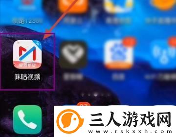 黄页网页网址在线看大全免费在线看网页版下载-黄页网页网址在线看大全免费在线看网页版下载
