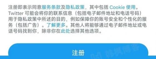 乄hamster9乄乄乄照片下载-乄hamster9乄乄乄照片下载