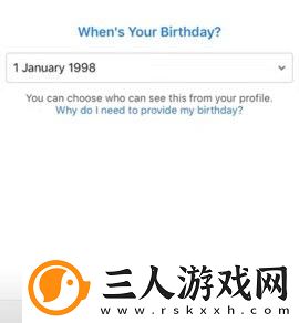 中文区二区三区四区产品国语下载-中文区二区三区四区产品国语下载