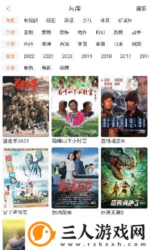 matchesfashion人如曽成熟的下载-matchesfashion人如曽成熟的下载