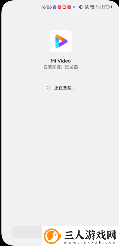 女生用小玩具奖励拔萝卜视频下载-女生用小玩具奖励拔萝卜视频下载