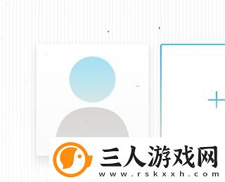 日月鲁天天拍下载-日月鲁天天拍下载