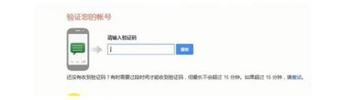 2025年还没有被封的网站直接进入下载-2025年还没有被封的网站直接进入下载