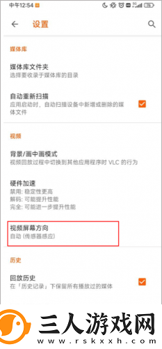 东北农村胖老娘们下载-东北农村胖老娘们下载