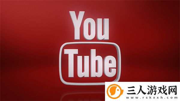 动物和人的全过程黄色下载-动物和人的全过程黄色下载