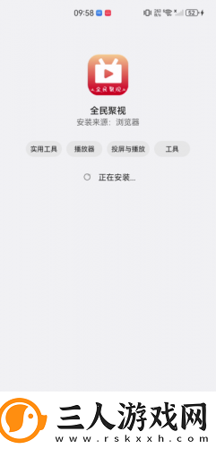 第一百二十三章厨房的刺激下载-第一百二十三章厨房的刺激下载