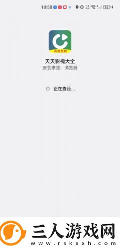 q欧美led大屏欧美led下载-q欧美led大屏欧美led下载