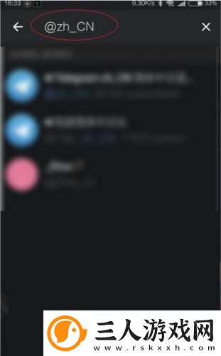精p一二二产品无人视频下载-精p一二二产品无人视频下载