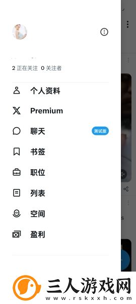 乄hamster9乄乄乄照片下载-乄hamster9乄乄乄照片下载