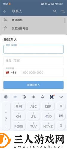 品无人区一区下载-品无人区一区下载