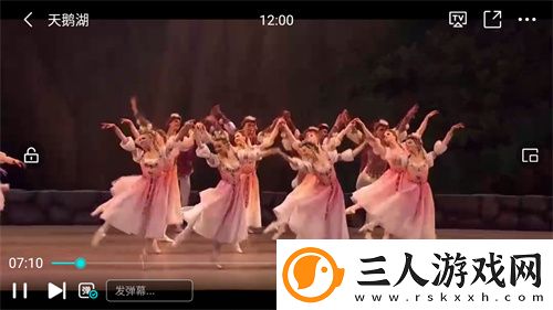 精品免费产品日亚韩精品资源下载-精品免费产品日亚韩精品资源下载