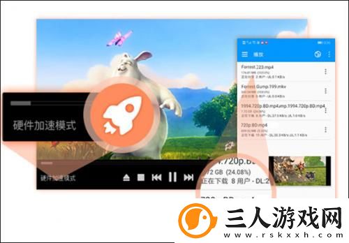 免费建站网站一级二级三级永久下载-免费建站网站一级二级三级永久下载