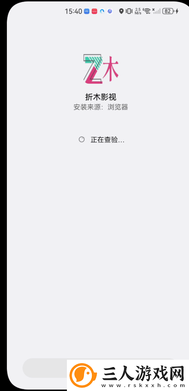 哥哥帮妹妹通下水管道下载-哥哥帮妹妹通下水管道下载
