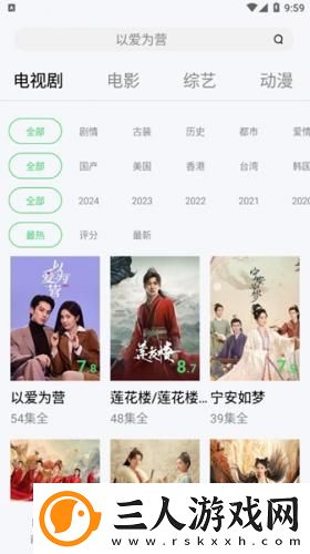 chanelpreston全部在线下载-chanelpreston全部在线下载